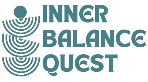 Inner Balance Quest